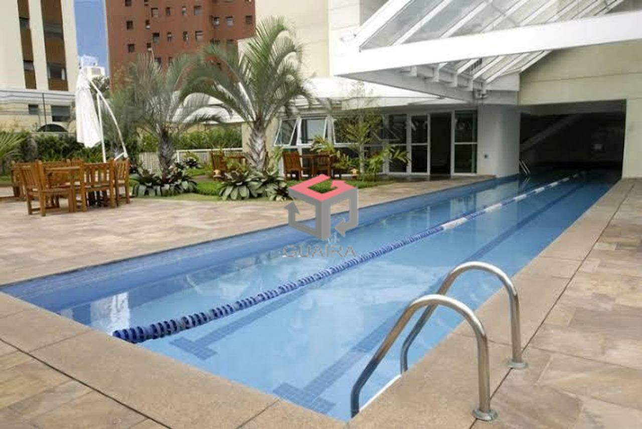 Apartamento à venda com 2 quartos, 60m² - Foto 36
