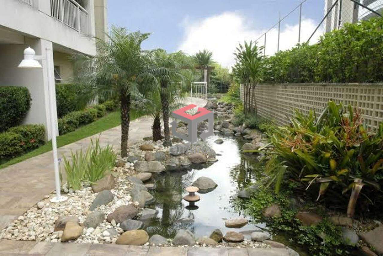 Apartamento à venda com 2 quartos, 60m² - Foto 35