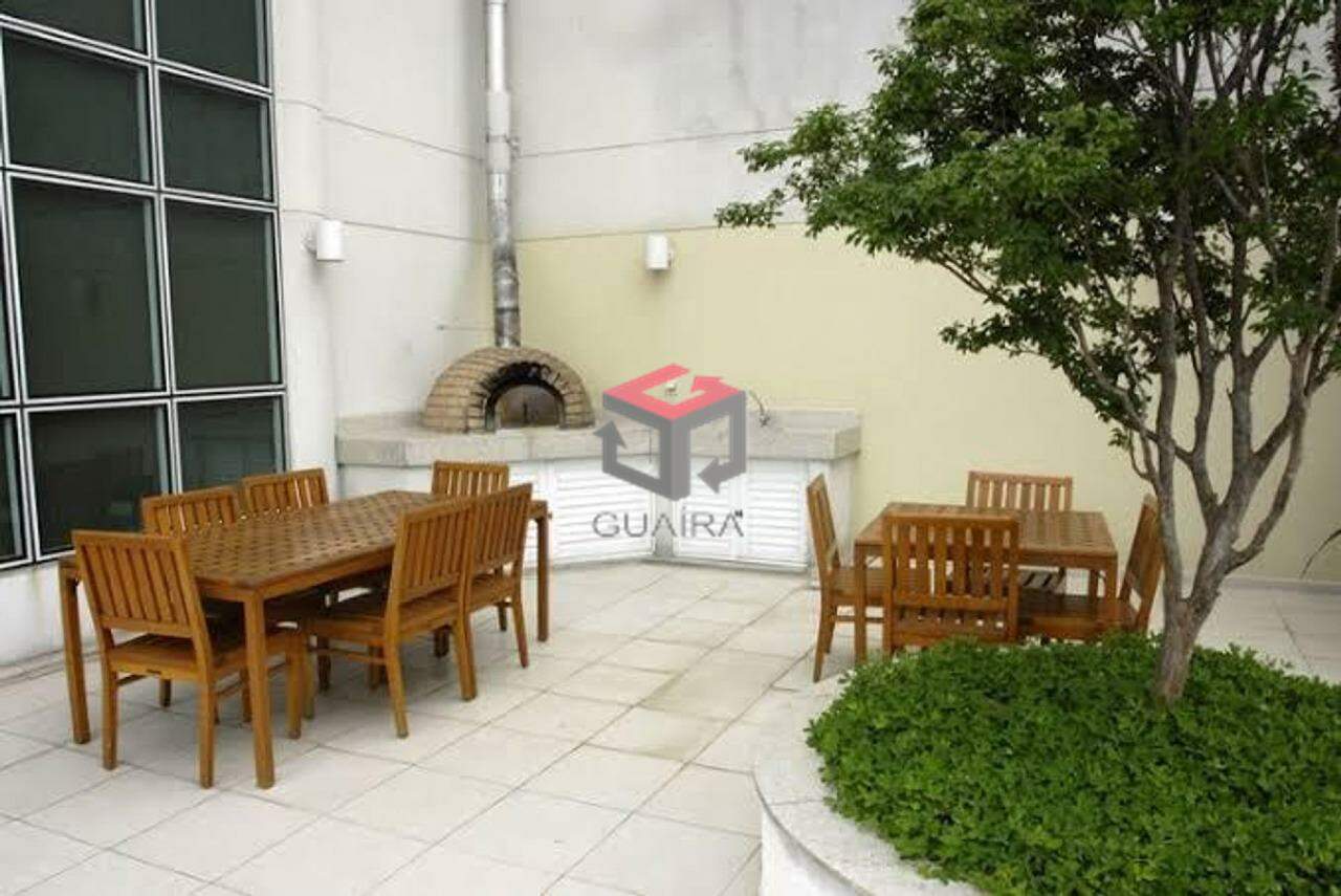 Apartamento à venda com 2 quartos, 60m² - Foto 34
