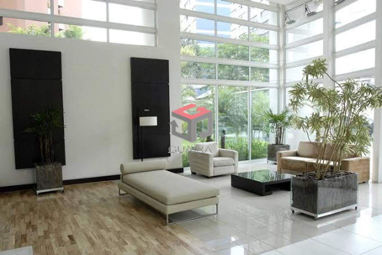 Apartamento à venda com 2 quartos, 60m² - Foto 33