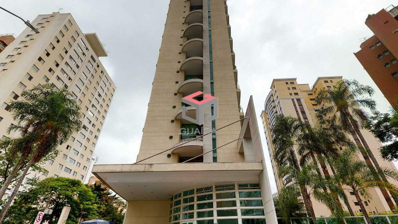 Apartamento à venda com 2 quartos, 60m² - Foto 32