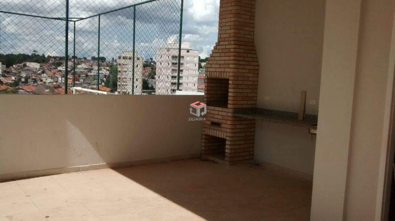 Cobertura à venda com 2 quartos, 96m² - Foto 21