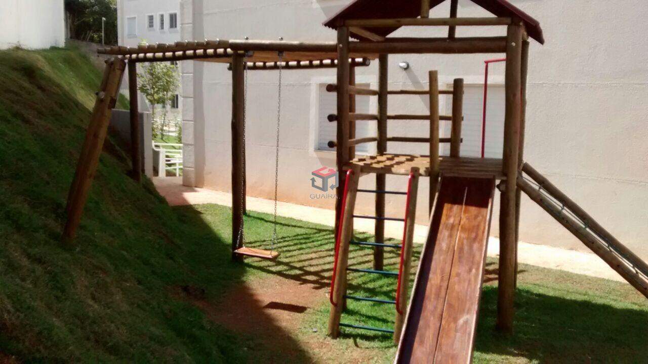 Cobertura à venda com 2 quartos, 96m² - Foto 19