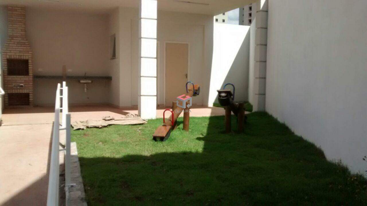 Cobertura à venda com 2 quartos, 96m² - Foto 18