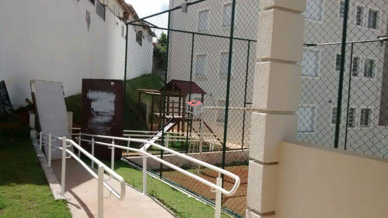 Cobertura à venda com 2 quartos, 96m² - Foto 16