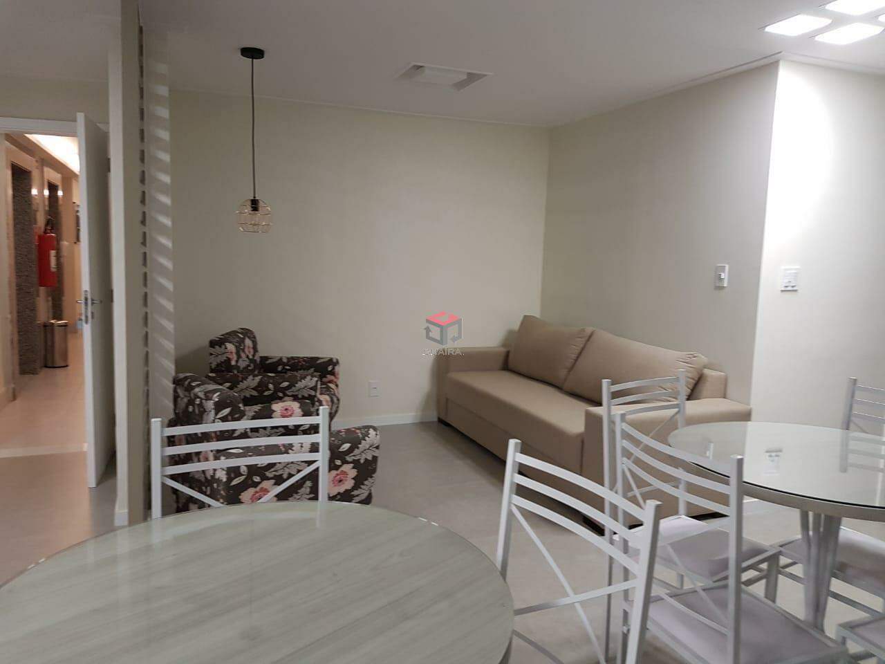 Apartamento à venda com 3 quartos, 70m² - Foto 19