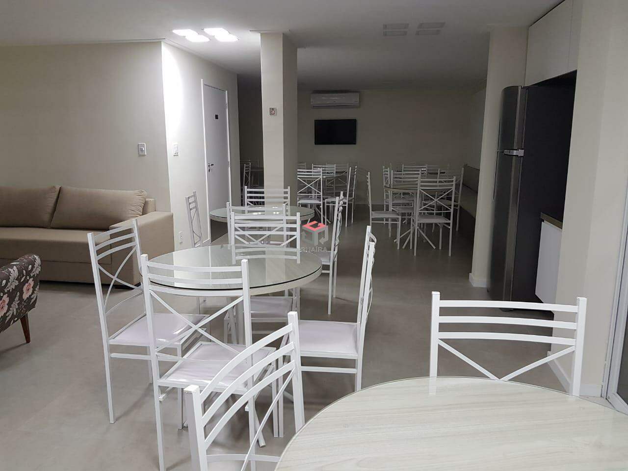 Apartamento à venda com 3 quartos, 70m² - Foto 20