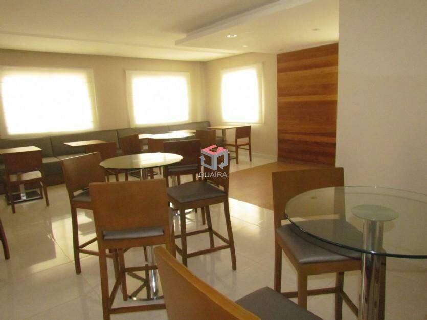 Apartamento à venda com 3 quartos, 77m² - Foto 39