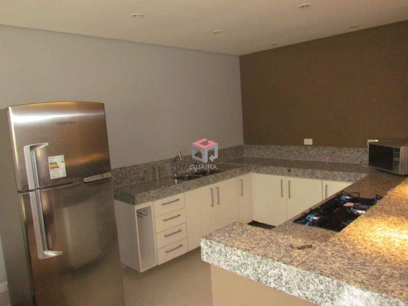 Apartamento à venda com 3 quartos, 77m² - Foto 44