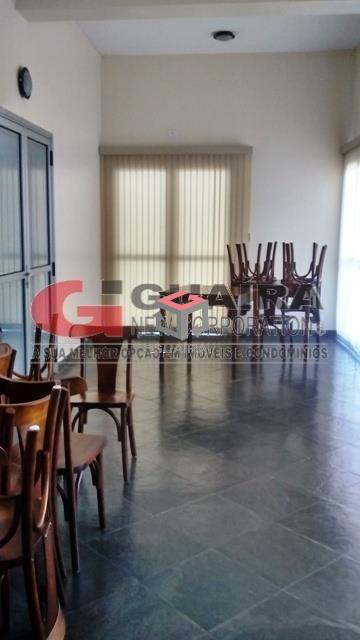 Apartamento à venda com 3 quartos, 67m² - Foto 43