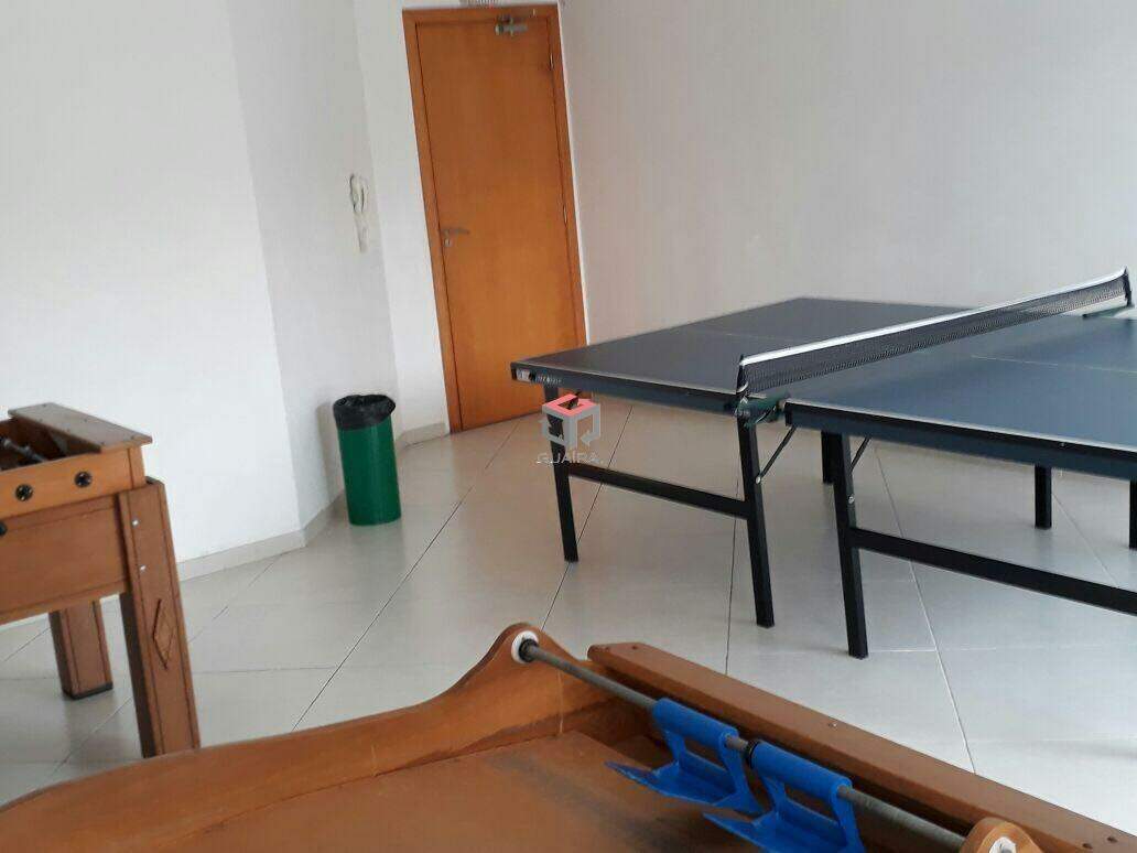 Apartamento à venda com 3 quartos, 78m² - Foto 36