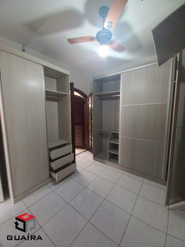 Casa à venda com 3 quartos, 184m² - Foto 26