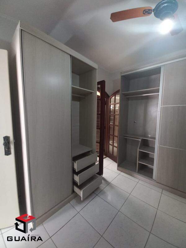 Casa à venda com 3 quartos, 184m² - Foto 25