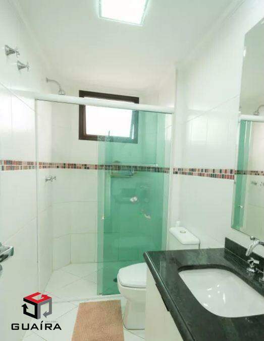 Cobertura à venda com 3 quartos, 300m² - Foto 23