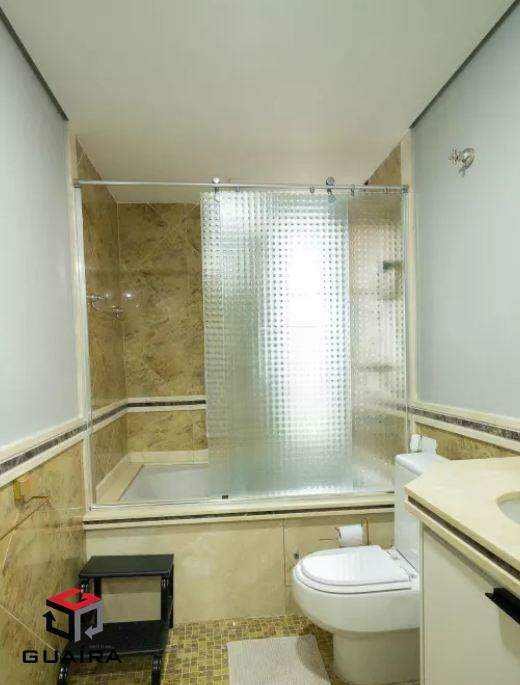 Cobertura à venda com 3 quartos, 300m² - Foto 24