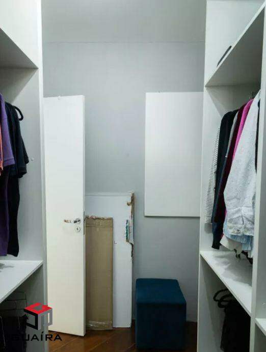 Cobertura à venda com 3 quartos, 300m² - Foto 19