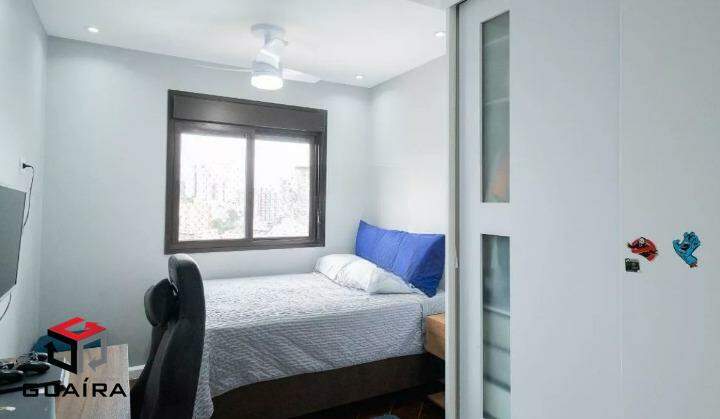 Cobertura à venda com 3 quartos, 300m² - Foto 15