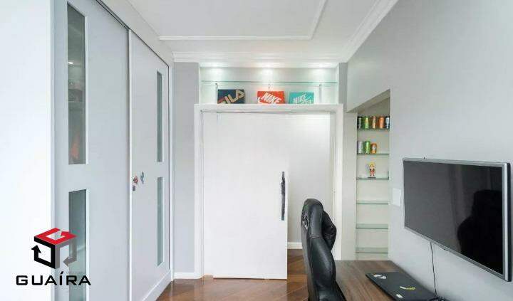 Cobertura à venda com 3 quartos, 300m² - Foto 17