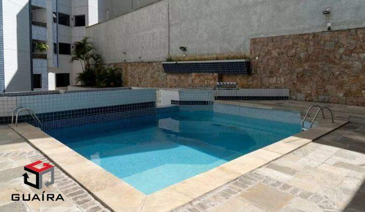 Cobertura à venda com 3 quartos, 300m² - Foto 40