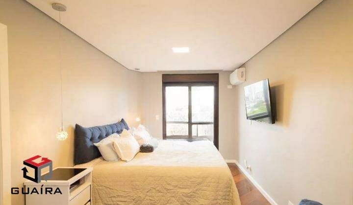 Cobertura à venda com 3 quartos, 300m² - Foto 10