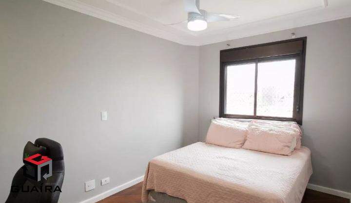 Cobertura à venda com 3 quartos, 300m² - Foto 13