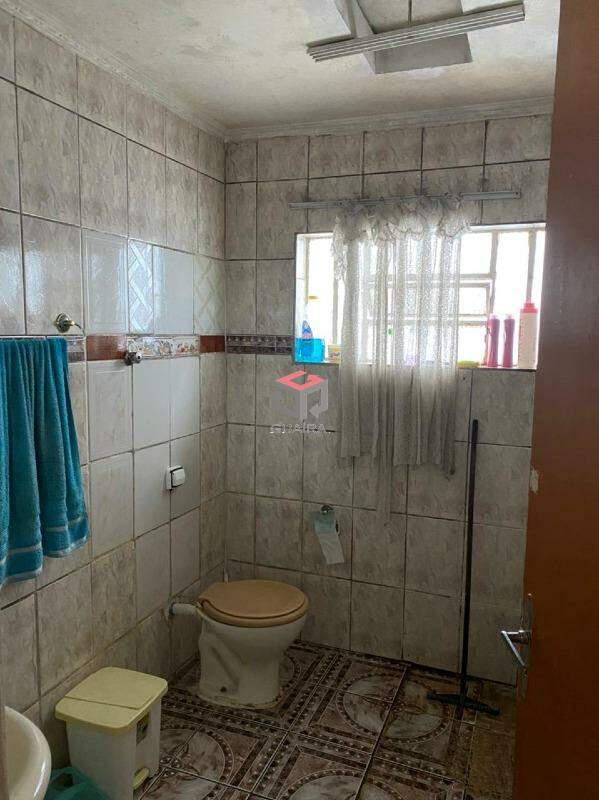 Sobrado à venda com 4 quartos, 173m² - Foto 18