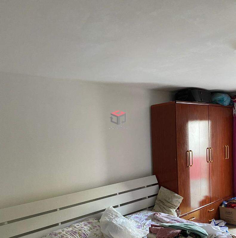 Sobrado à venda com 4 quartos, 173m² - Foto 14