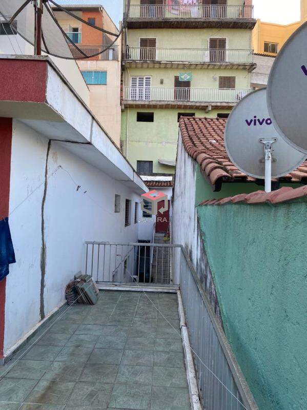 Sobrado à venda com 4 quartos, 173m² - Foto 5