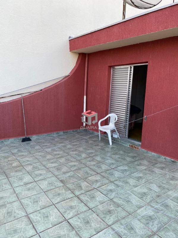 Sobrado à venda com 4 quartos, 173m² - Foto 4