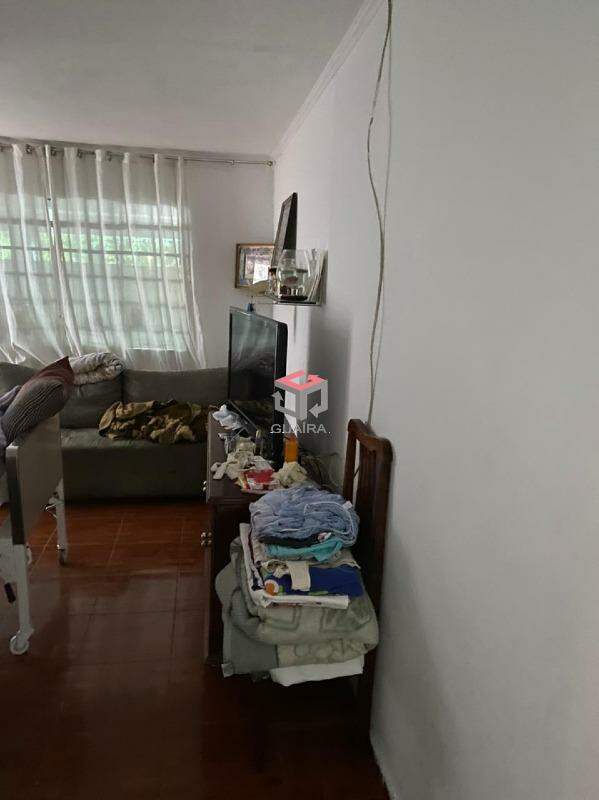 Sobrado à venda com 4 quartos, 173m² - Foto 2