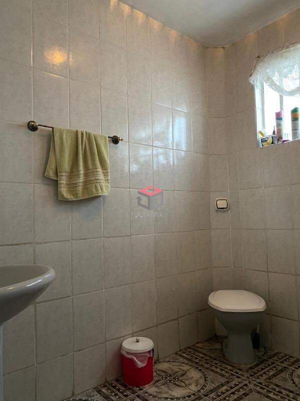 Sobrado à venda com 4 quartos, 173m² - Foto 17