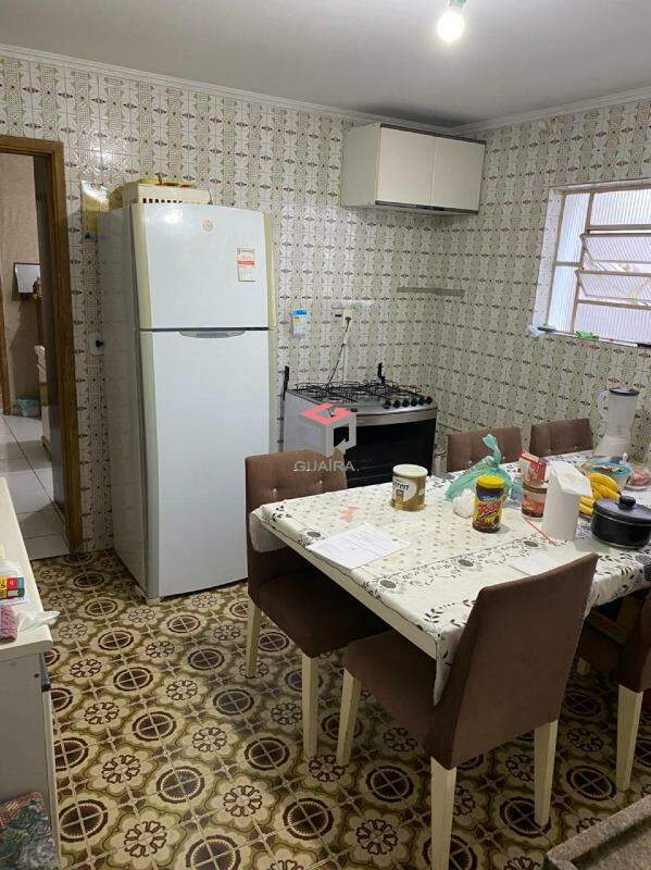 Sobrado à venda com 4 quartos, 173m² - Foto 8