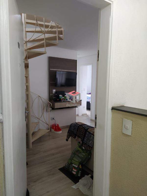 Cobertura à venda com 2 quartos, 116m² - Foto 4