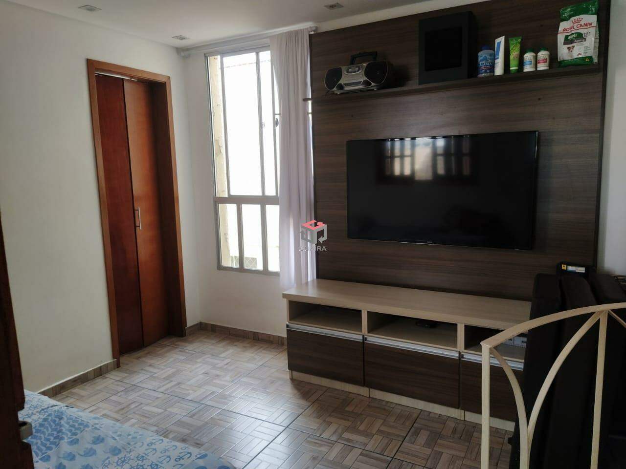 Cobertura à venda com 2 quartos, 116m² - Foto 10