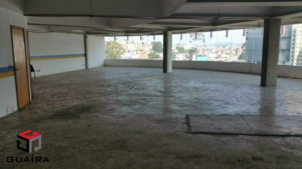 Conjunto Comercial-Sala para alugar, 900m² - Foto 1