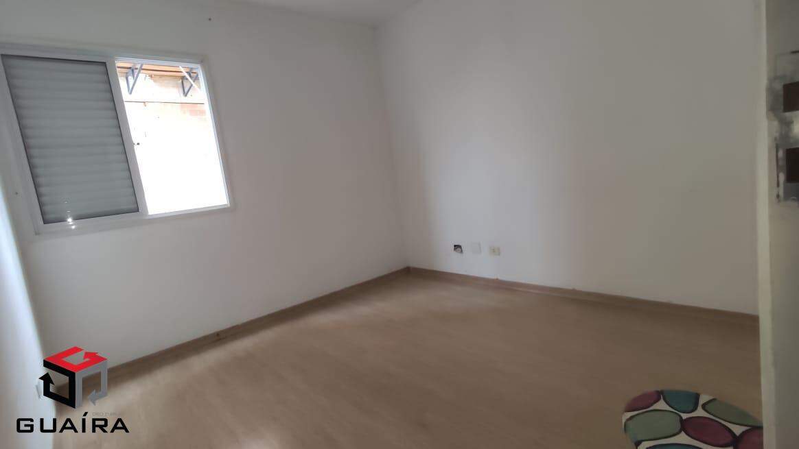 Sobrado para alugar com 2 quartos, 80m² - Foto 13