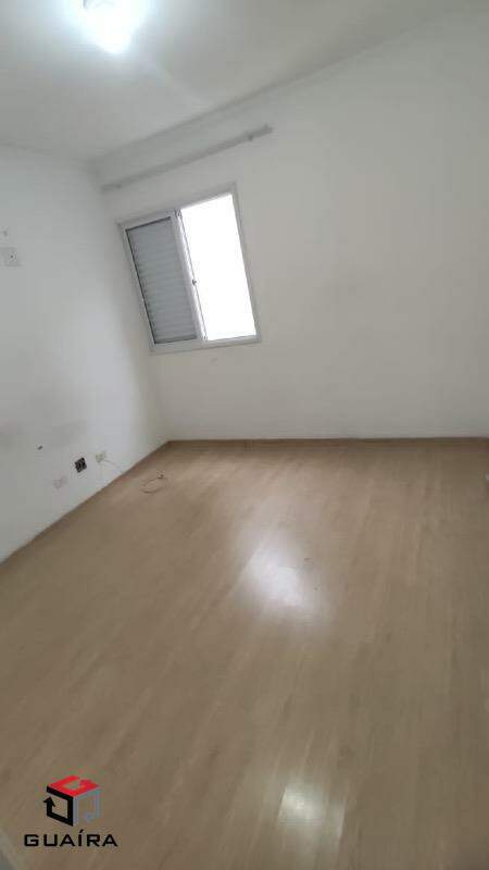 Sobrado para alugar com 2 quartos, 80m² - Foto 20