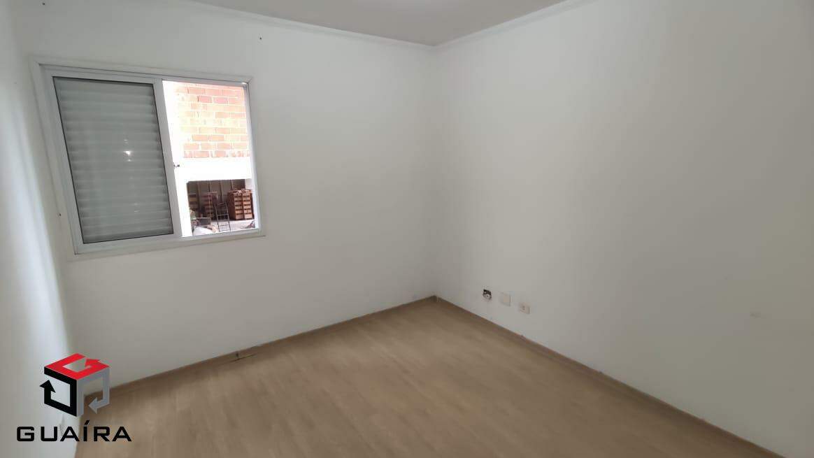 Sobrado para alugar com 2 quartos, 80m² - Foto 21