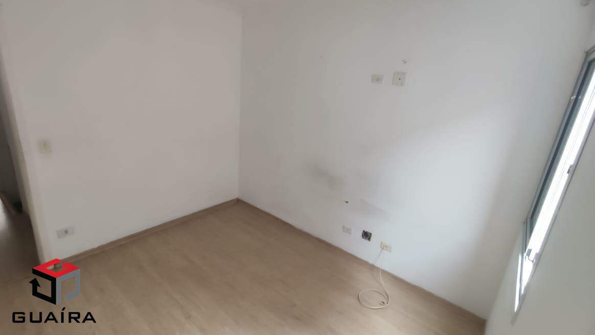 Sobrado para alugar com 2 quartos, 80m² - Foto 15