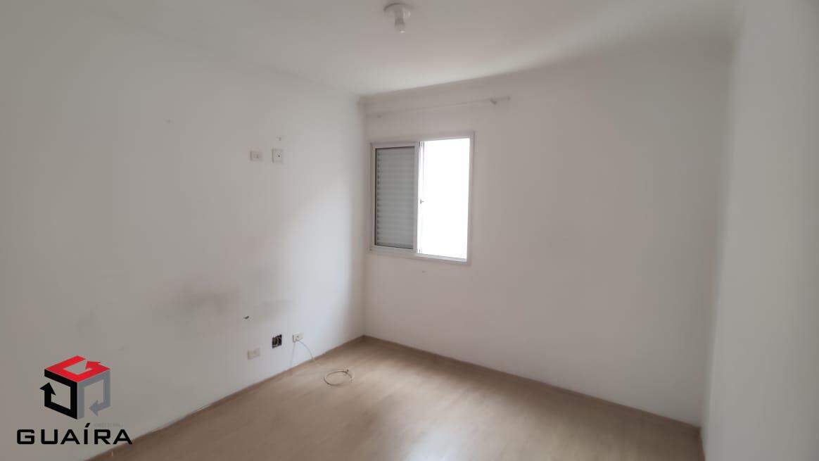 Sobrado para alugar com 2 quartos, 80m² - Foto 14