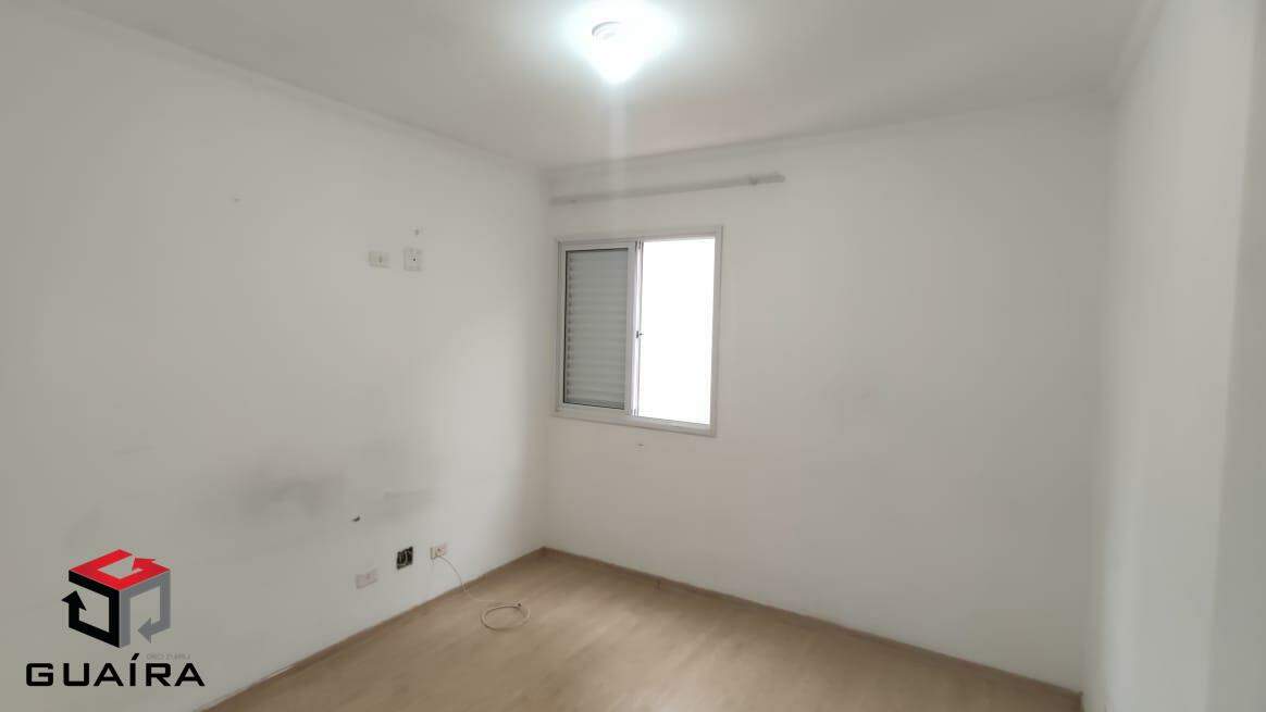 Sobrado para alugar com 2 quartos, 80m² - Foto 19