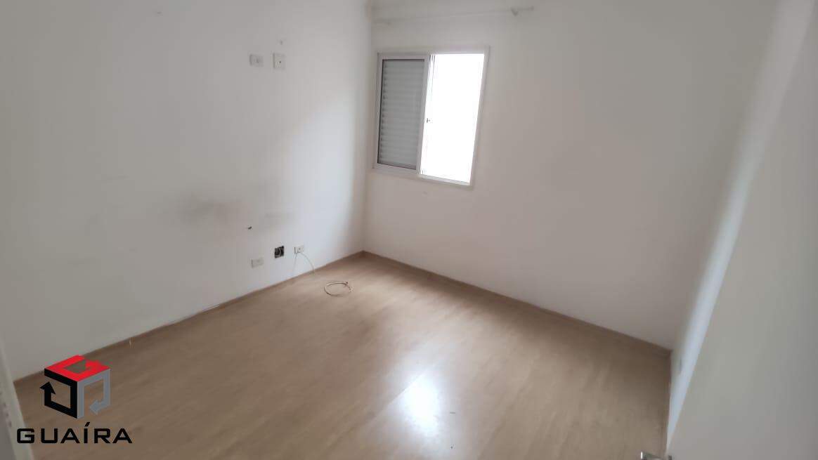 Sobrado para alugar com 2 quartos, 80m² - Foto 17