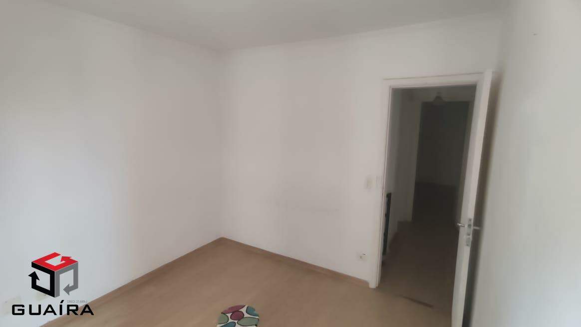 Sobrado para alugar com 2 quartos, 80m² - Foto 11