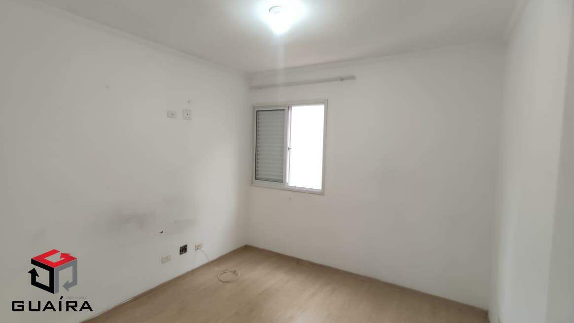 Sobrado para alugar com 2 quartos, 80m² - Foto 18