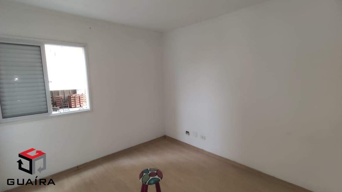 Sobrado para alugar com 2 quartos, 80m² - Foto 12