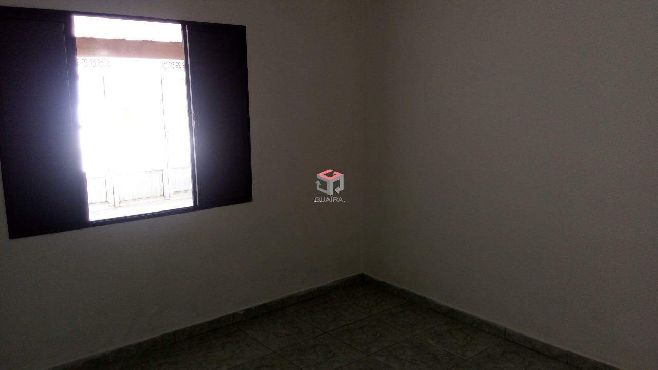 Casa à venda com 2 quartos, 250m² - Foto 7