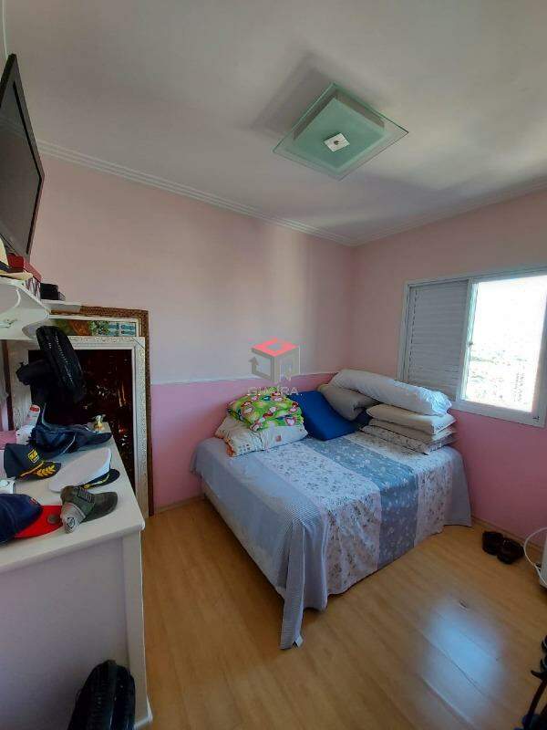 Cobertura à venda com 3 quartos, 98m² - Foto 10