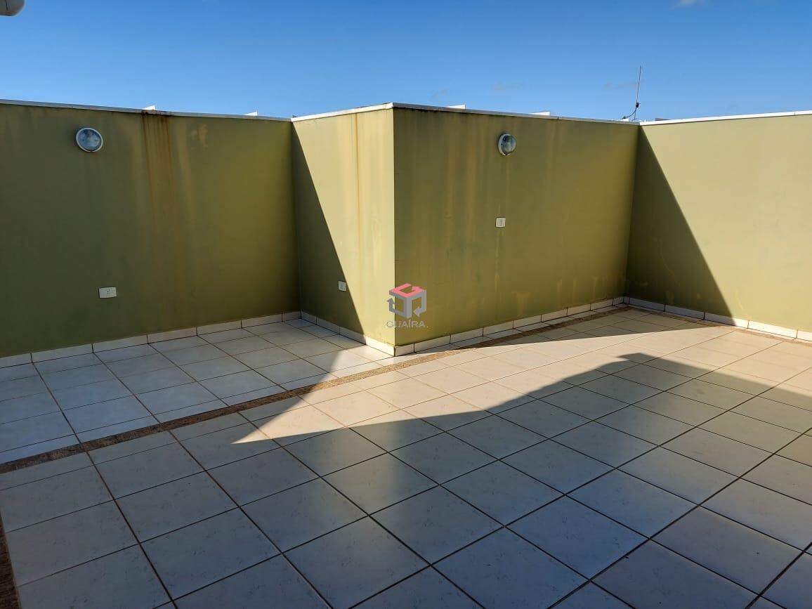 Cobertura à venda com 3 quartos, 98m² - Foto 19