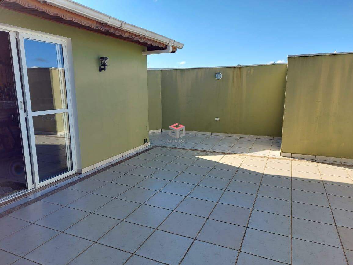 Cobertura à venda com 3 quartos, 98m² - Foto 18