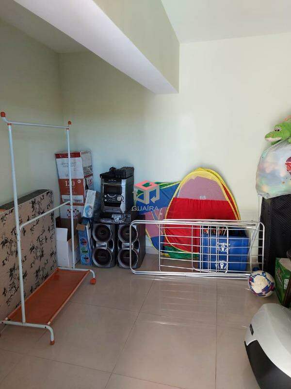 Cobertura à venda com 3 quartos, 98m² - Foto 29